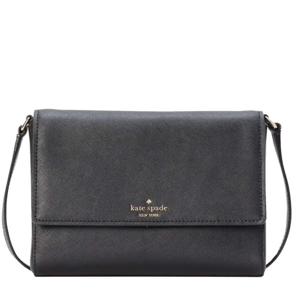 NWT Kate Spade Cove Street Body Crossbody Bag